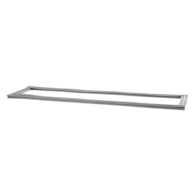 Beverage Air 712-044D-01 Gasket Drawer Small Wtr Cs
