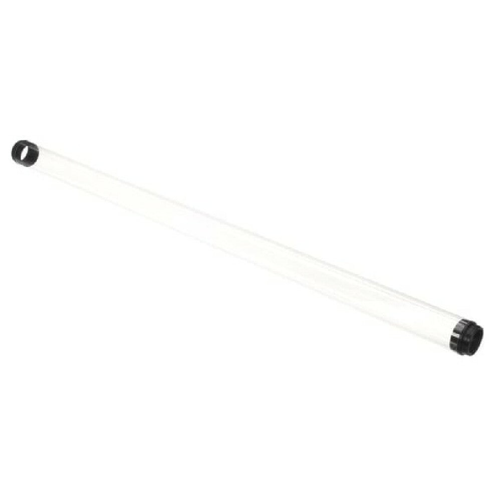 Beverage Air 713-062C-01 Shield Lamp F17 22.438