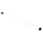 Beverage Air 713-062C-01 Shield Lamp F17 22.438