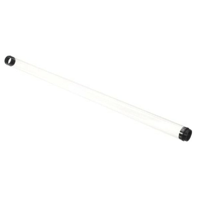 Beverage Air 713-062C-01 Shield Lamp F17 22.438