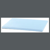 Delfield 1703020 Pan Product Drip Mcd