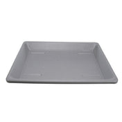 Delfield 1703021 Pan Catch Abs 72