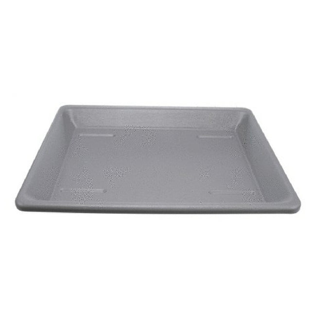 Delfield 1703021 Pan Catch Abs 72