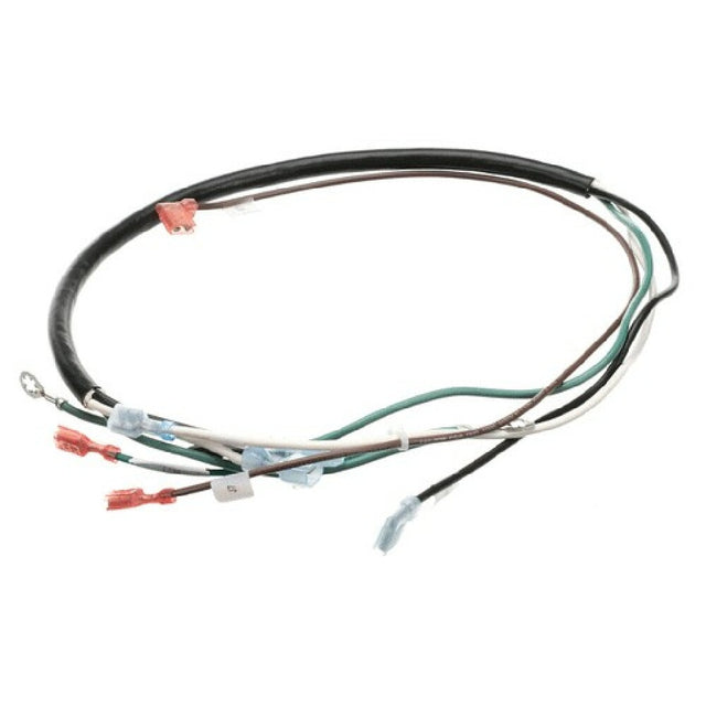 Delfield 2187270 Cord 16/3 Blender Modul E Harne
