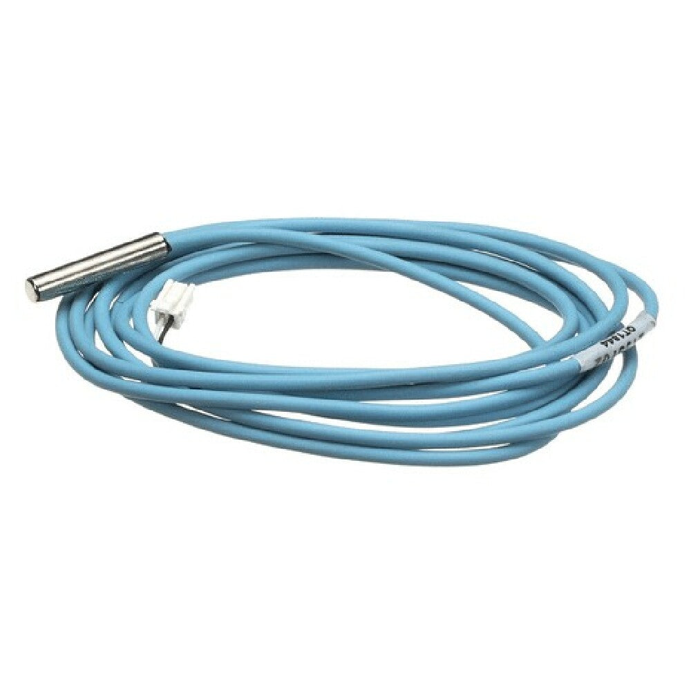 Delfield 2195702 Probe Temp