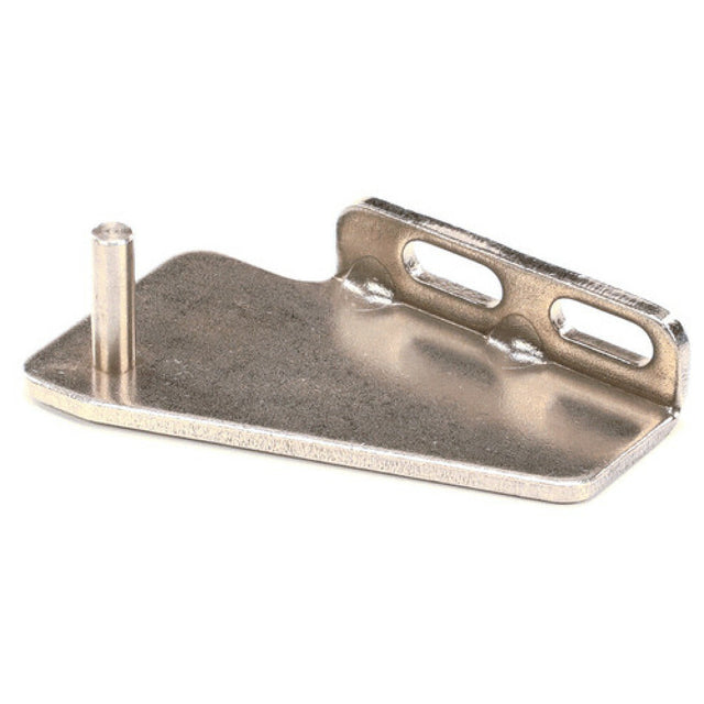 Delfield 3230036 Bracket Hinge Top Uc Rt Chrome