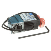 Multiplex 020005547 Kit Solenoid Valve