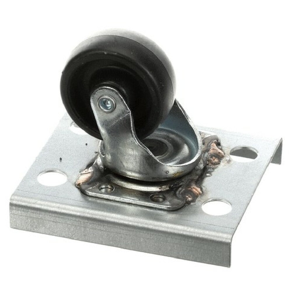 Delfield 000-BFJ10TKS1 Custom Caster For Crack Er
