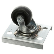 Delfield 000-BFJ10TKS1 Custom Caster For Crack Er