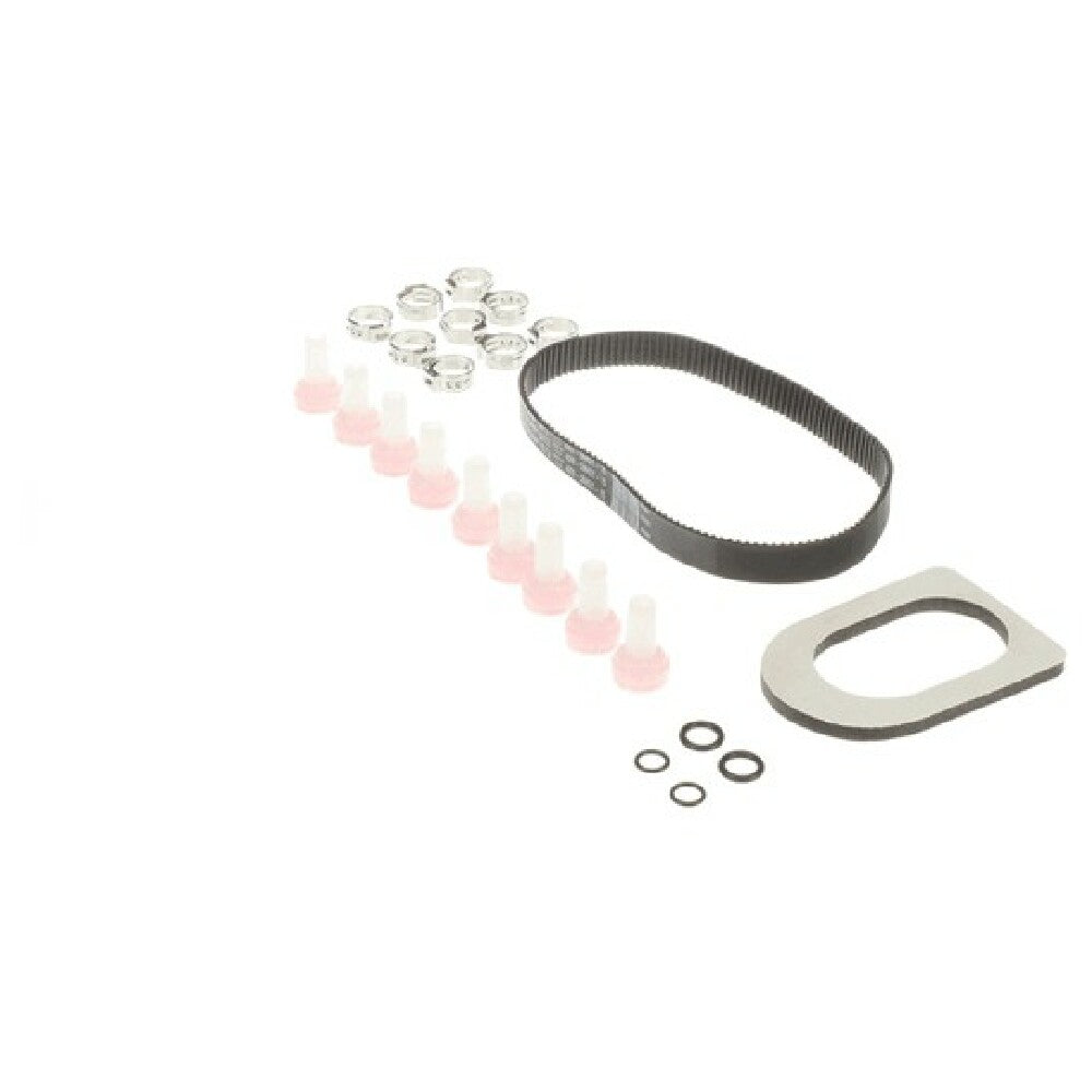 Delfield 000-BIC-00FH-S Tune Up Kit Bic Tu Mf Na