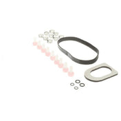 Delfield 000-BIC-00FH-S Tune Up Kit Bic Tu Mf Na