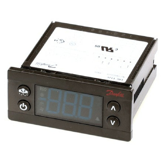 Delfield 000-CZ0-0070-S Assembly Control Refg M K7 Lo