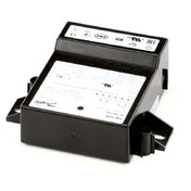 Delfield 000-CZ0-0079-S Assembly Control Digita L Display Ref Rem No Lo