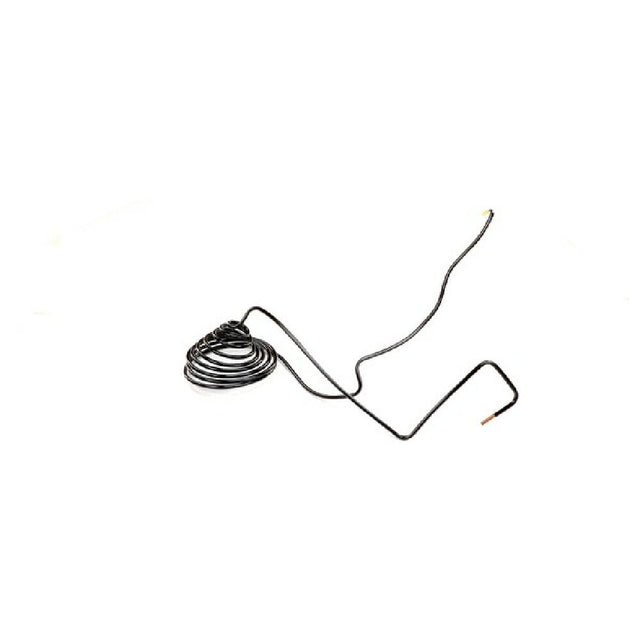 Delfield 033-B6P-0081-S Tube Cond Loop 4460 447 2 Coate