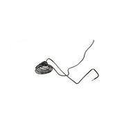 Delfield 158-B6P-0081A-S Tube Cond Loop 4460 447 2 Coate