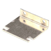 Delfield 263-B4G-0042-S Bracket Standoff Plexi 2.69