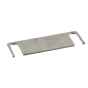 Delfield 269-Z00ZU572-S Plate Shim Caster Plate