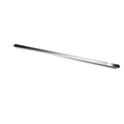 Delfield 409-ALS-004H-S Divider Bar 1.25 Kfc
