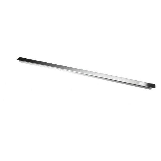 Delfield 409-ALS-004H-S Divider Bar 1.25 Kfc