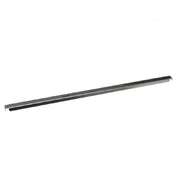 Delfield 409-CBV-003A-S Divider Bar Rear 6s9m