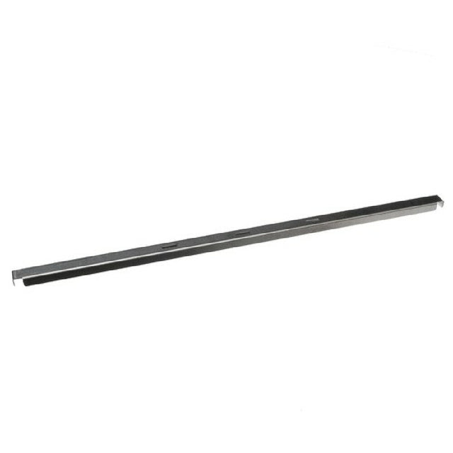 Delfield 409-CBV-003A-S Divider Bar Rear 6s9m
