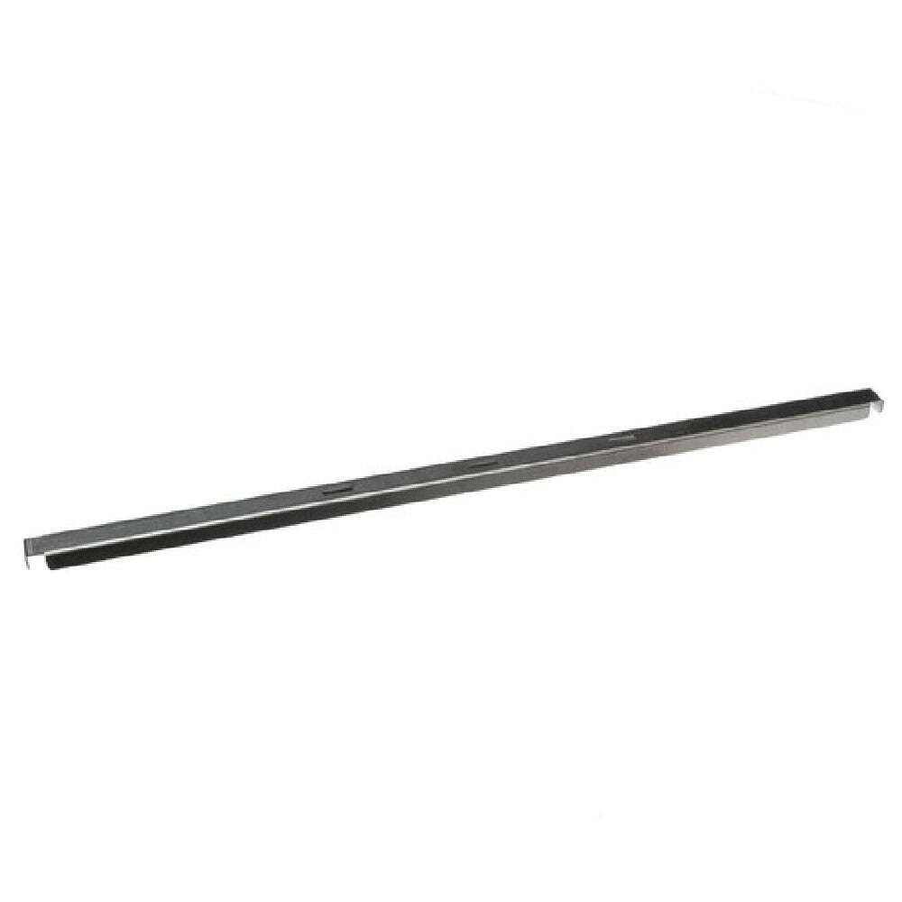 Delfield 626-CBV-003A-S Divider Bar Rear 6s9m
