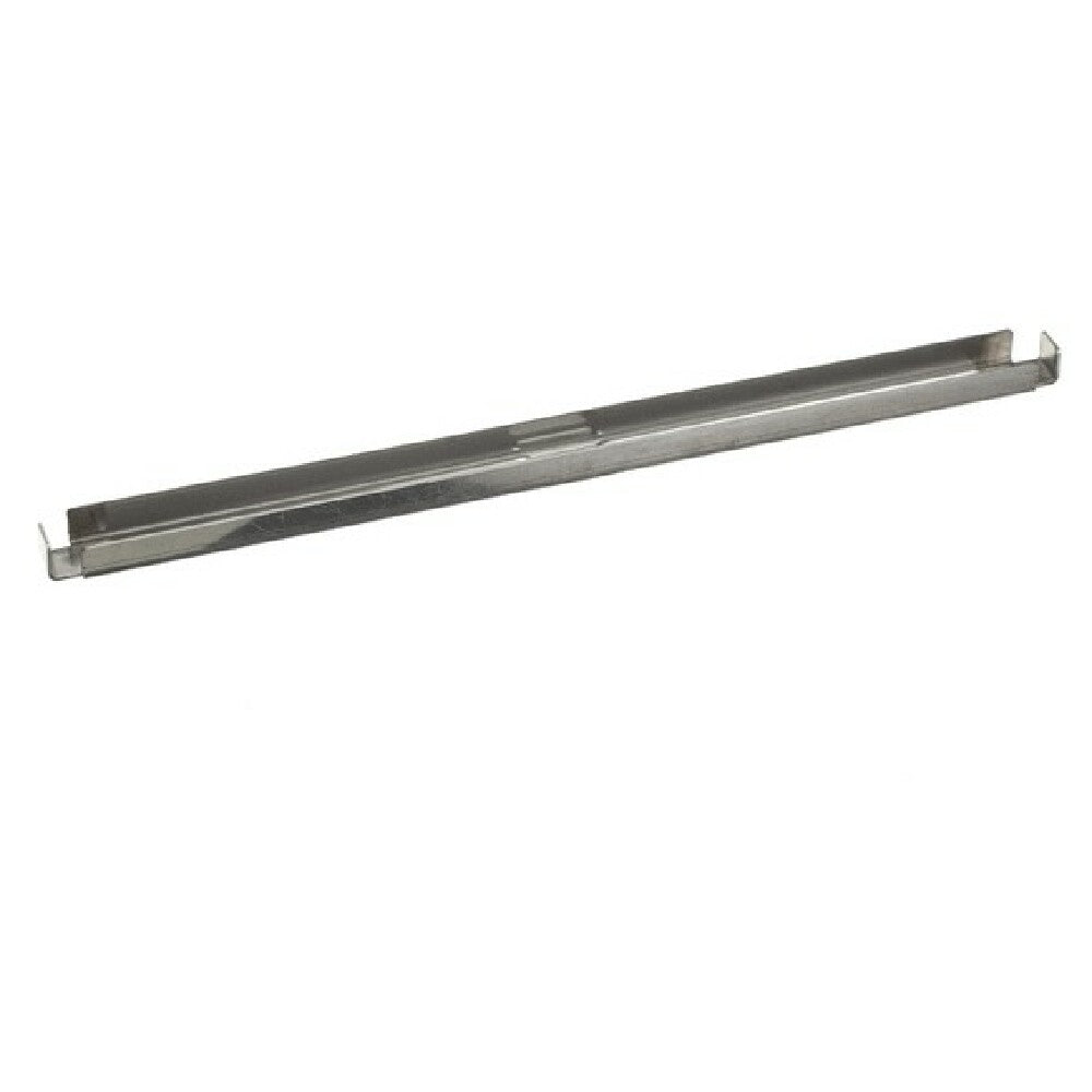 Delfield 628-CBV-003E-S Divider Bar Drawer 12.5