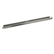 Delfield 628-CBV-003E-S Divider Bar Drawer 12.5
