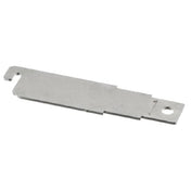 Follett 00937227 Bracket Front Cover