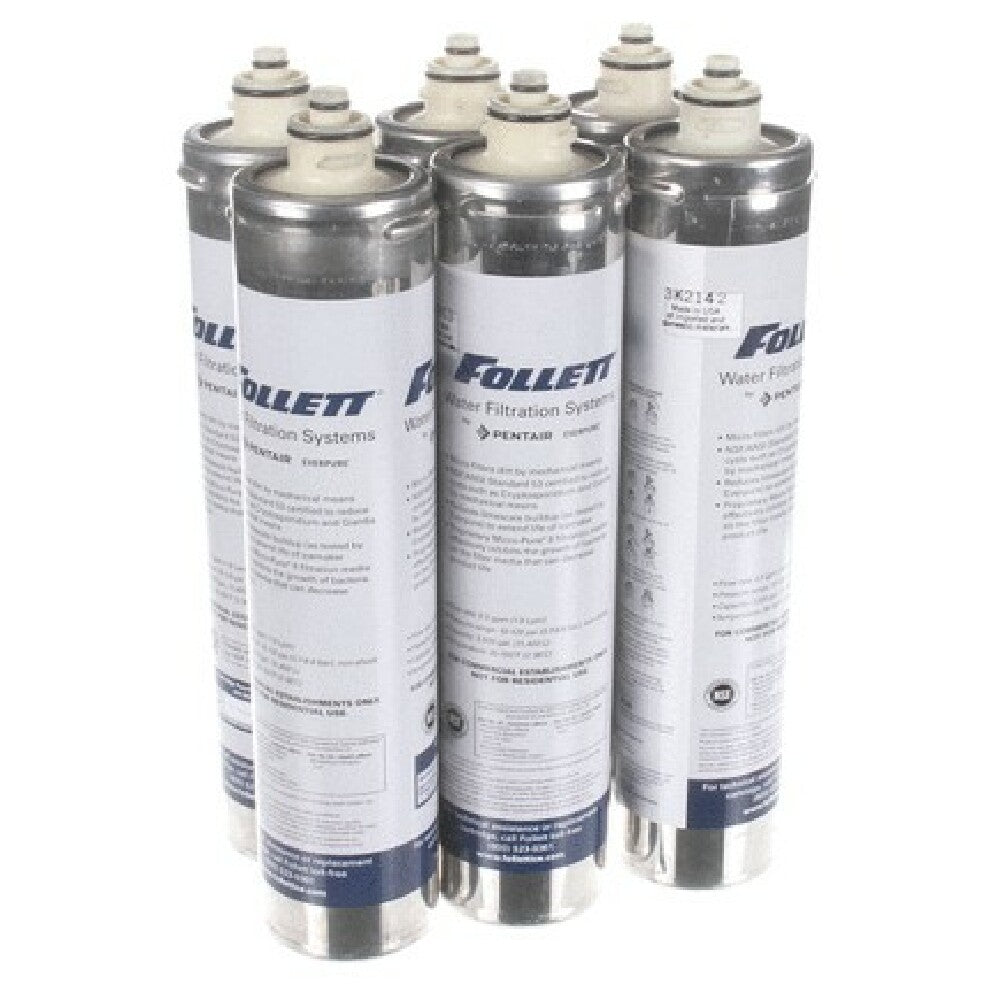 Follett 954297 Water Filter Cartridge Primar