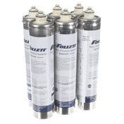 Follett 954297 Water Filter Cartridge Primar