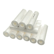 Follett 00954305 Water Filter Cartridge Pre Fi