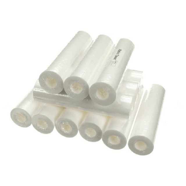 Follett 00954305 Water Filter Cartridge Pre Fi