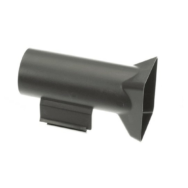 Follett 1041201 Chute Ice 25/50