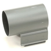 Follett 1042266 Chute Water 25/50 Fb/ Ct/cr