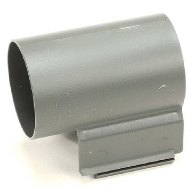 Follett 1042266 Chute Water 25/50 Fb/ Ct/cr