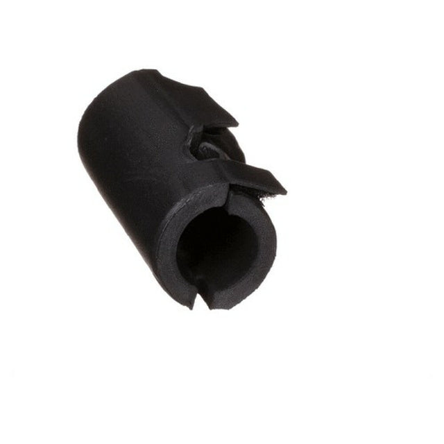 Follett 01049584 Insulation Healthcare Nozzle W/ Velcro