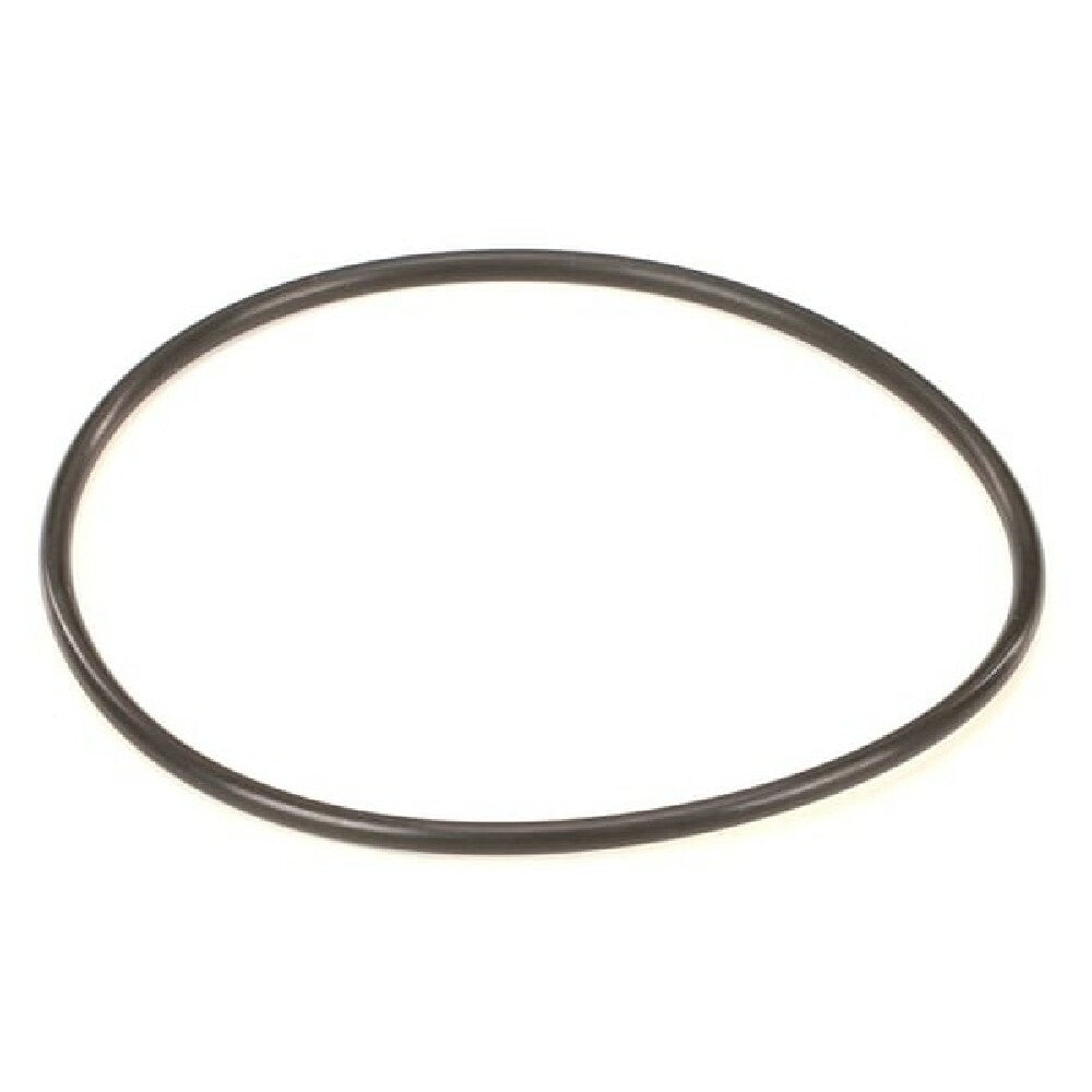 Follett 1209592 O Ring