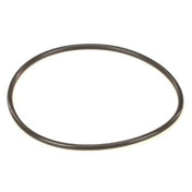Follett 1209592 O Ring
