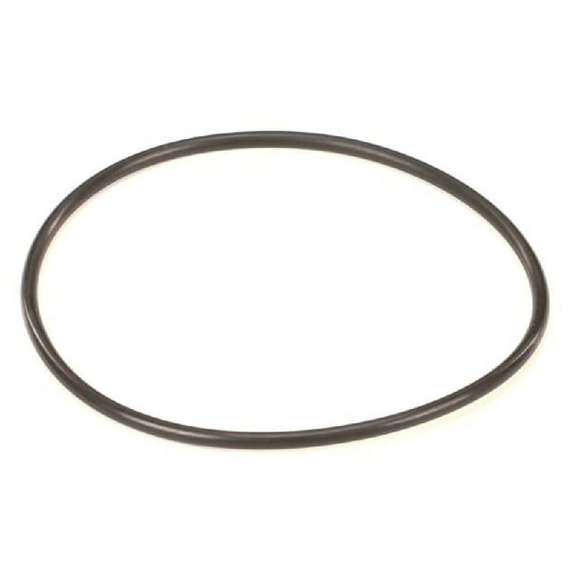 Follett 1209592 O Ring