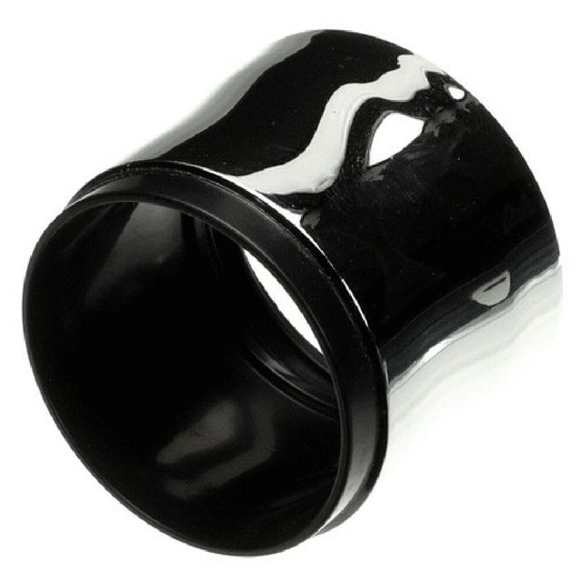 Follett 01238906 Chute Ice Inside