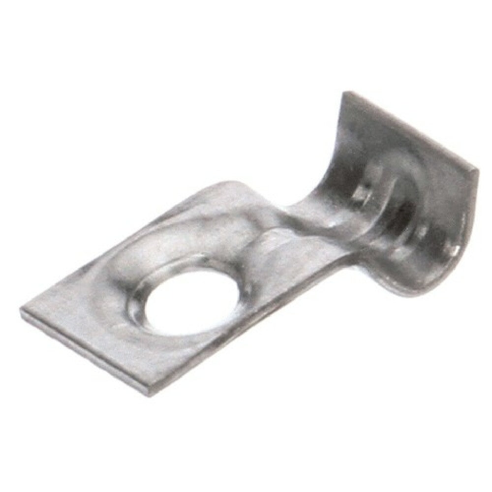 Hussmann 218 Clip Jiffy 250