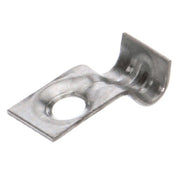 Hussmann 218 Clip Jiffy 250