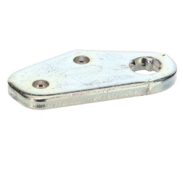 Hussmann 207693 Socket Btm Hinge Pin