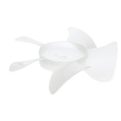 Hussmann 315470 Blade Fan 8 Cw 36 Plast Ic