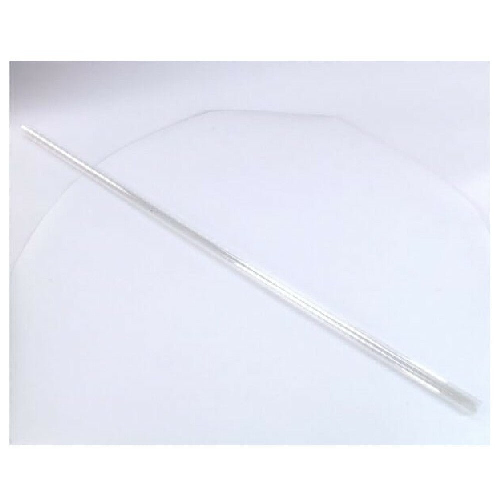 Hussmann 355396 Shield Lamp 4