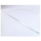 Hussmann 355396 Shield Lamp 4