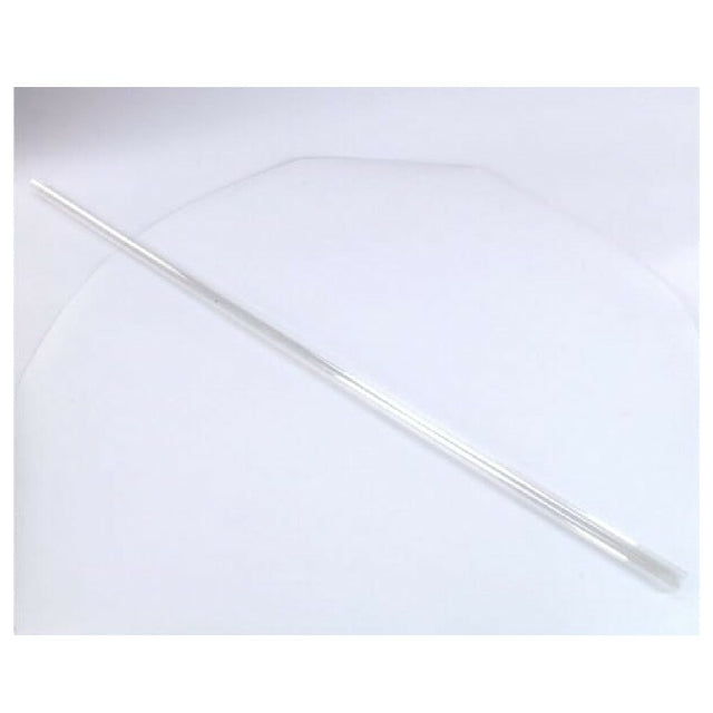 Hussmann 355396 Shield Lamp 4