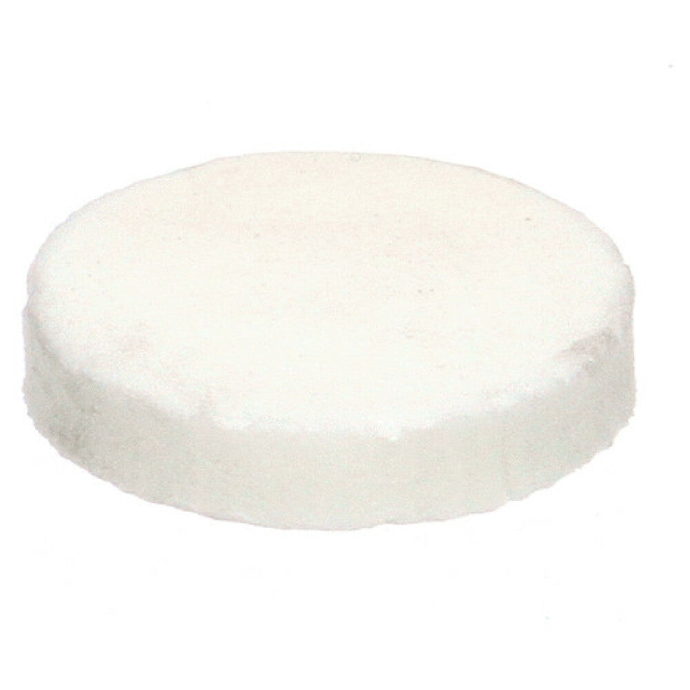 Hussmann 0376231 Plug Bolt Spacer