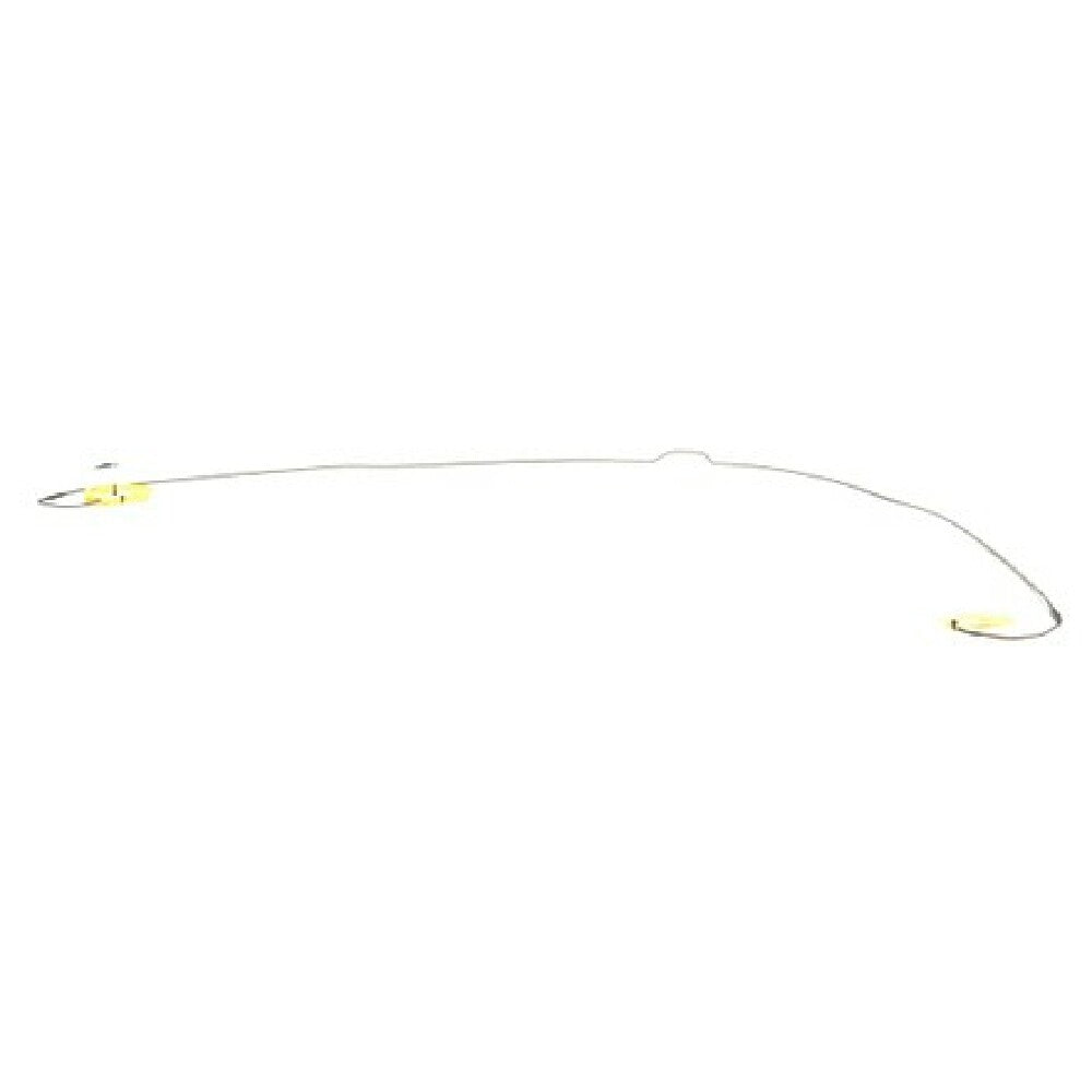 Hussmann 0387039 Heater Drain Pan Rl 5 Kg